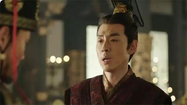 電商物流園投資大熱 將來競爭在供應鏈