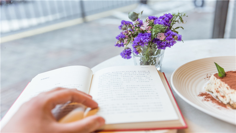 快遞企業應建立預賠機制，杜絕“野蠻作業”