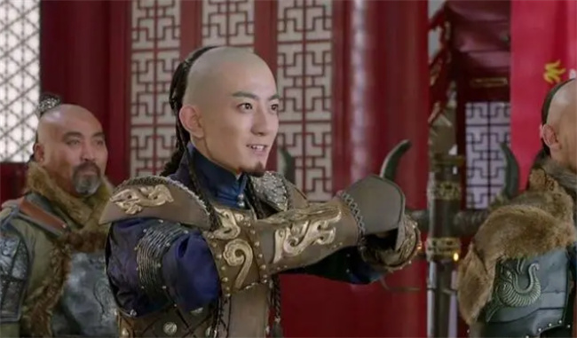 漫步者汽車音響 無損換裝瑰金G462A 適用-普桑/桑塔納/新秀