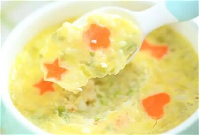 雙十一，快遞公司真的賺錢嗎？