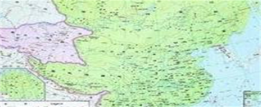 農業農村部：將于“十四五”相關規劃里研究推進降低農產品物流成