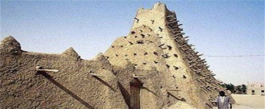 《快遞員國家職業技能標準》《快件處理員國家職業技能標準》頒