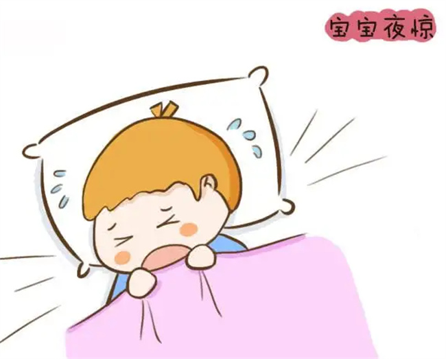 全民電商倒**快遞業加快“**”