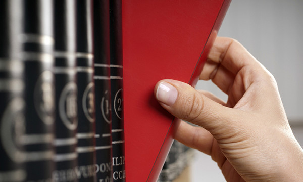 快遞決戰義烏之巔