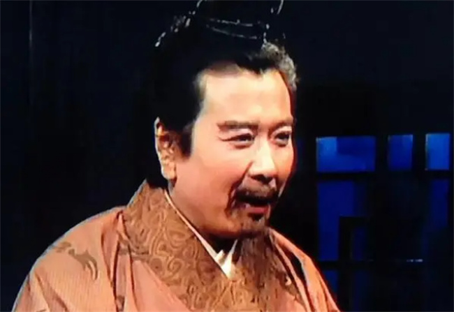 【公路】通往震區(qū)高速公路免費