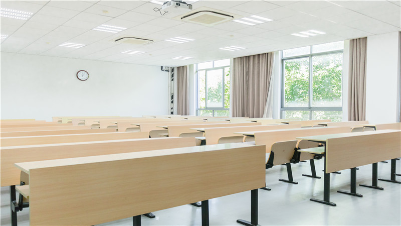 私人倉儲逐漸流行起來 未來進口概念有潛力