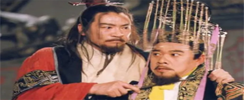 二線快遞公司洗牌貼近尾聲，順豐快遞京東商城通達百極兔迎來決戰(zhàn)？