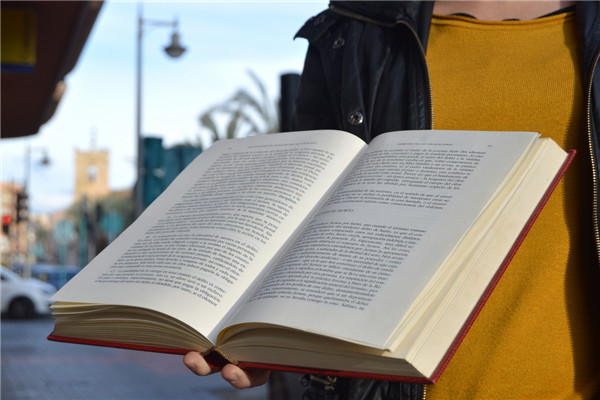 頑疾:不送貨上門？拒絕！