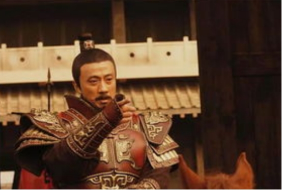 13牙科生fb發表性暴力言論，4教授投訴，大學拒受理