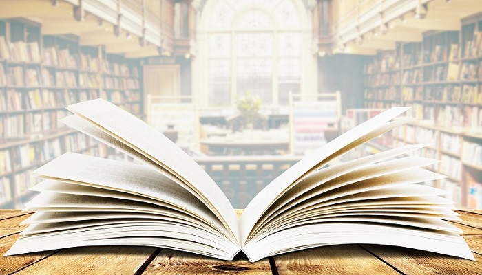 我國西南地區**的有色金屬物流項目正式啟動