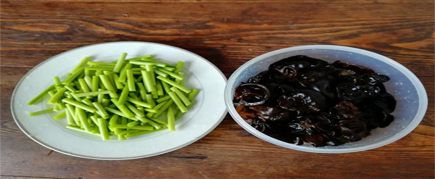 快遞員心理不平衡，堅守自盜