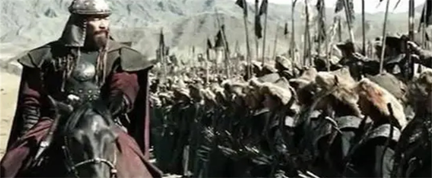 鄭州將建“國道 第二繞城高速”雙貨運通道