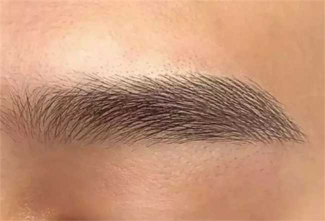 私拆包裹申通快遞員遭辭退