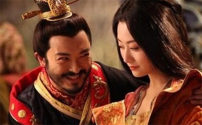 發改委：“六個重點”促進物流高質量發展