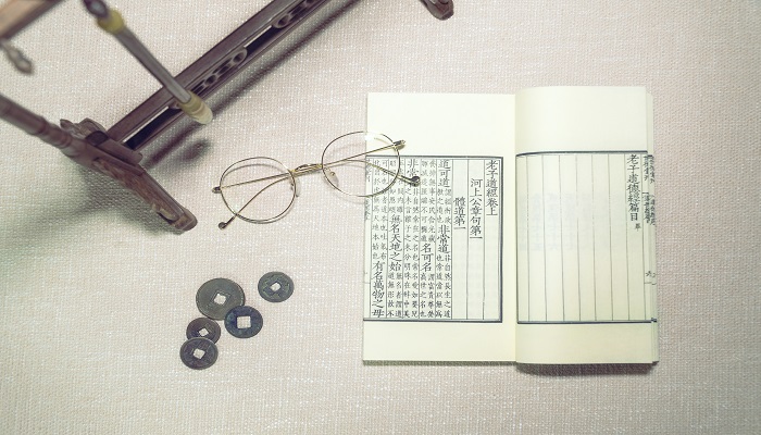 拼多多聲明，與極兔無特殊合作、無投資關(guān)系，虛假發(fā)貨免罰傳言不