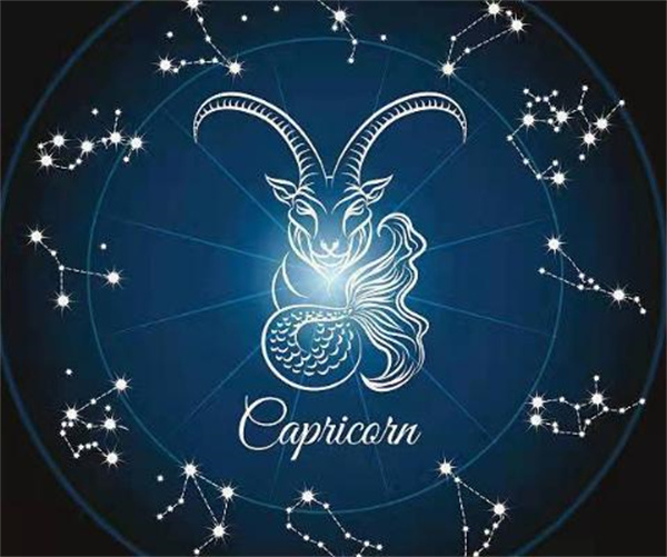 漫步者汽車音響 無損換裝瑰金G694A 適用-豐田漢蘭達/豐田普拉多