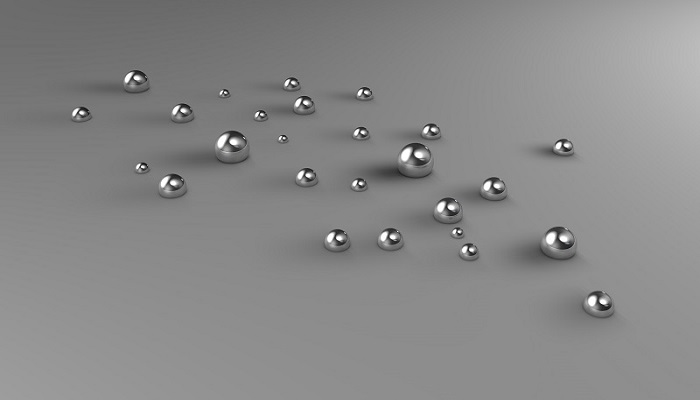 京津冀快遞時效將延遲