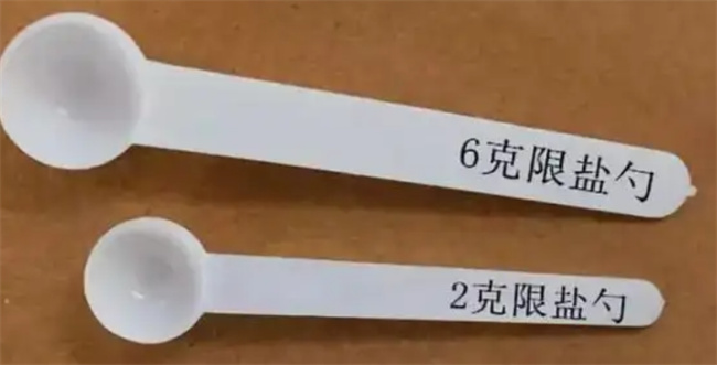 煤炭貿(mào)易商集體逃離 從500家到20家