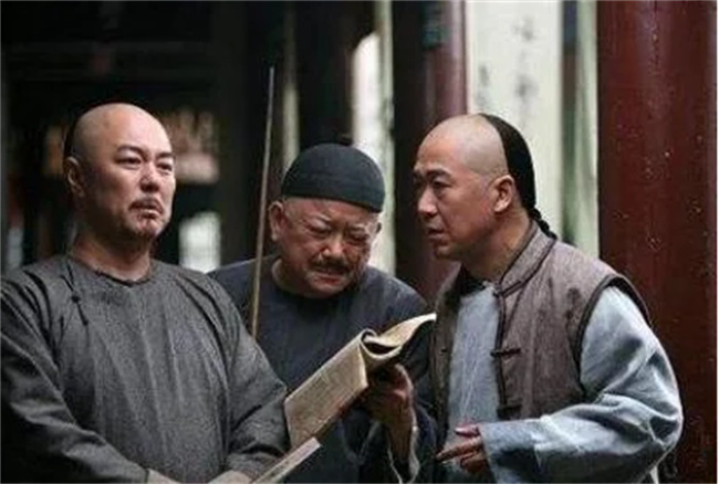 雙11京東快遞個人快遞業務同比增長近8倍