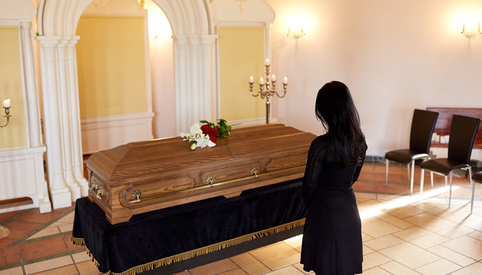 京東物流計劃在土地房地產和物流技術層面投入