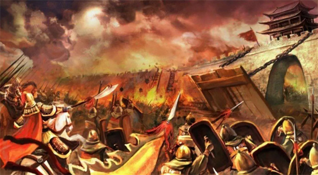 快遞創(chuàng)業(yè)輝煌時代，是結(jié)束了或是剛開始？