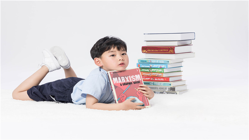 生鮮電商帶“熱”冷鏈物流