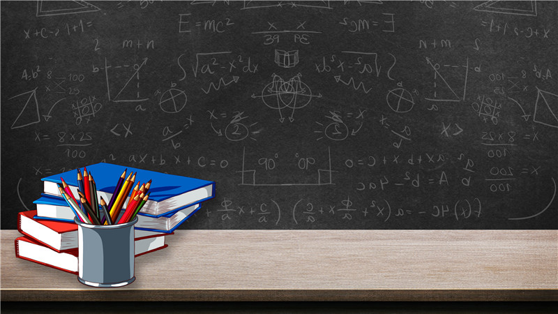 跨境業(yè)務(wù)“存在感”低 蘇寧或有意加碼海外倉布局