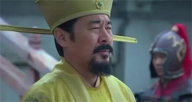 菜鳥提升物流體驗