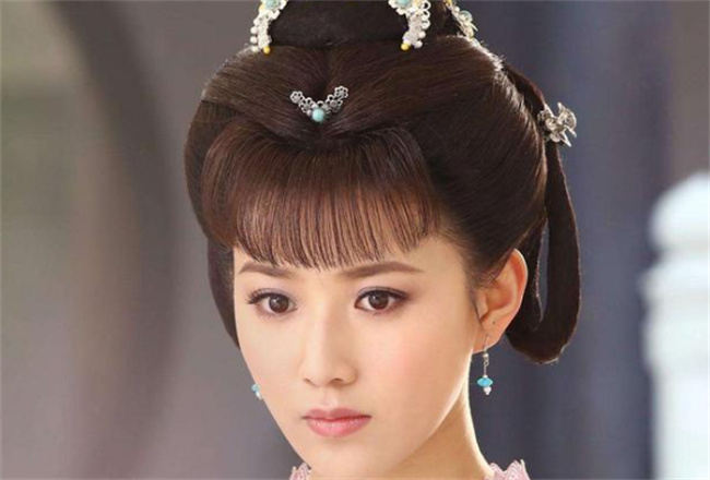 愛爾蘭郵政標準信件資費將上調(diào)