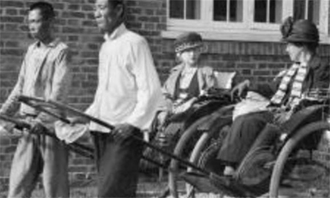 魯?shù)闉?zāi)區(qū)四條關(guān)鍵通道搶通