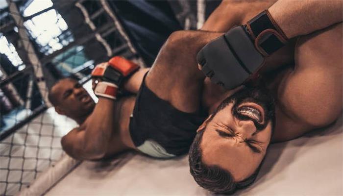 駕駛證被降級后，原來的從業(yè)資格證還能用嗎？交通運輸部回復(fù)了！