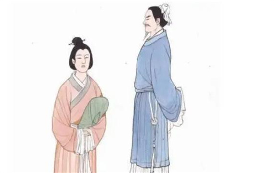 快遞公司新春佳節多歇業 假后用工“搶”人