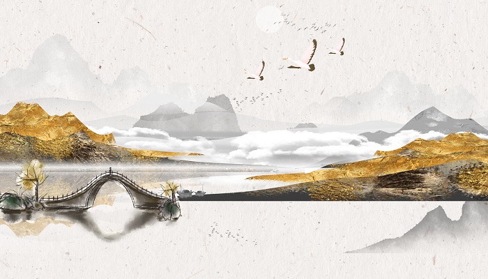 大力支持快遞企業的發展壯大