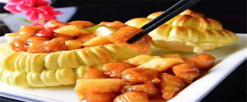 2035年北京物流服務(wù)多么方便快捷？看一下這一份專項規(guī)劃就知道了