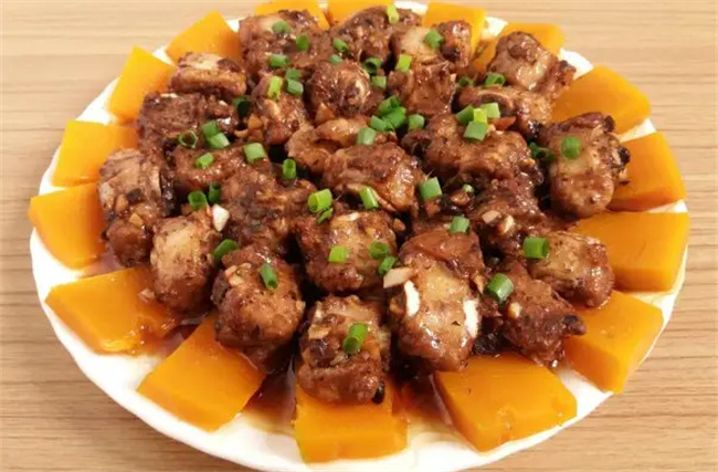 重拳打擊利用物流寄遞渠道實施涉煙違法活動