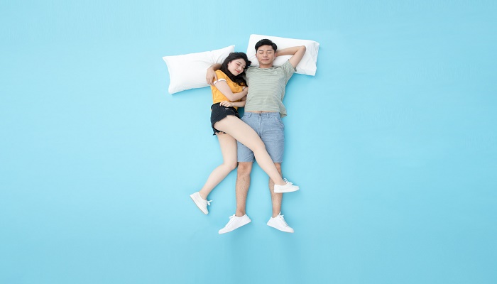 南昌10億人民幣建快遞物流園